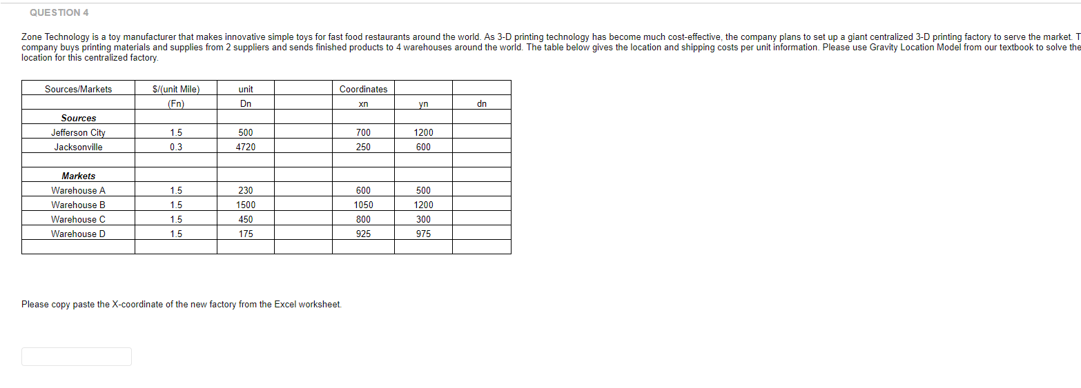 PLEASE RIGHT CLICK ON IMAGE AND CLICK OPEN IMAGE IN NEW TAB