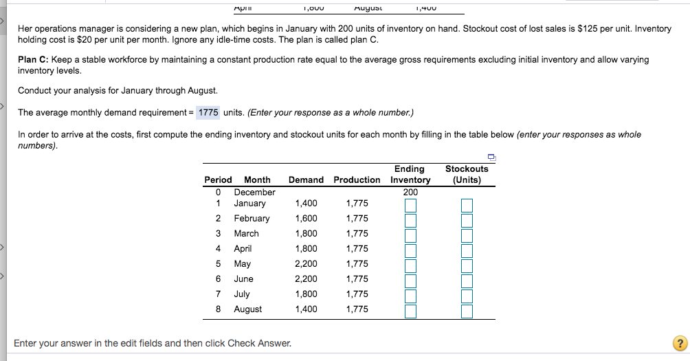 Homework: Quiz 3 - Chapters ( 13 & 15) Save