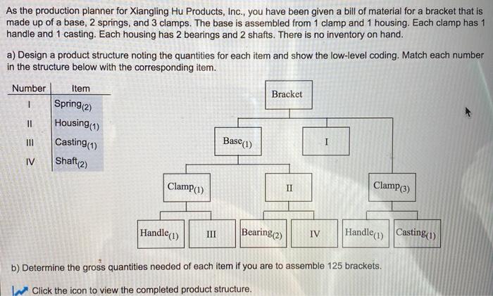 help with part c please!! As the production