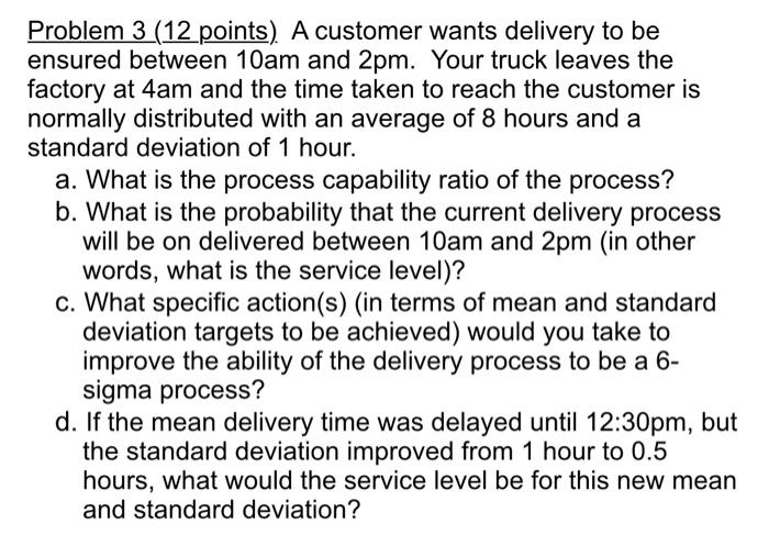 **PLEASE SHOW WORK IN A SPREADSHEET AND PROVIDE A