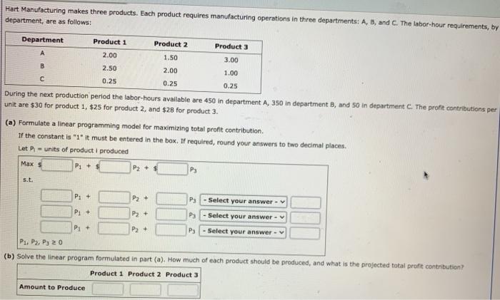 ABCD AND E Please! will upvote! Hart