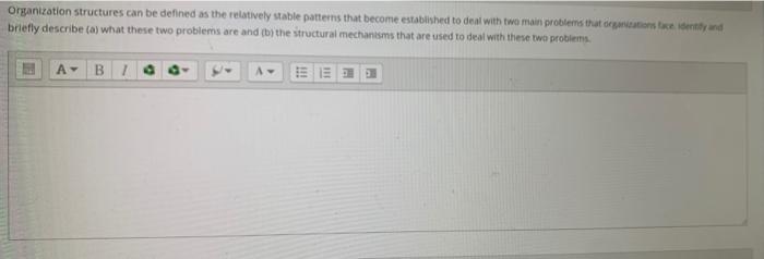 please answer briefly and clearly what asked in