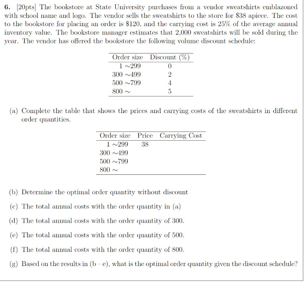 COTODIODOOTTOOO-TO-T020000-00-0000-1000-TO-T006000
