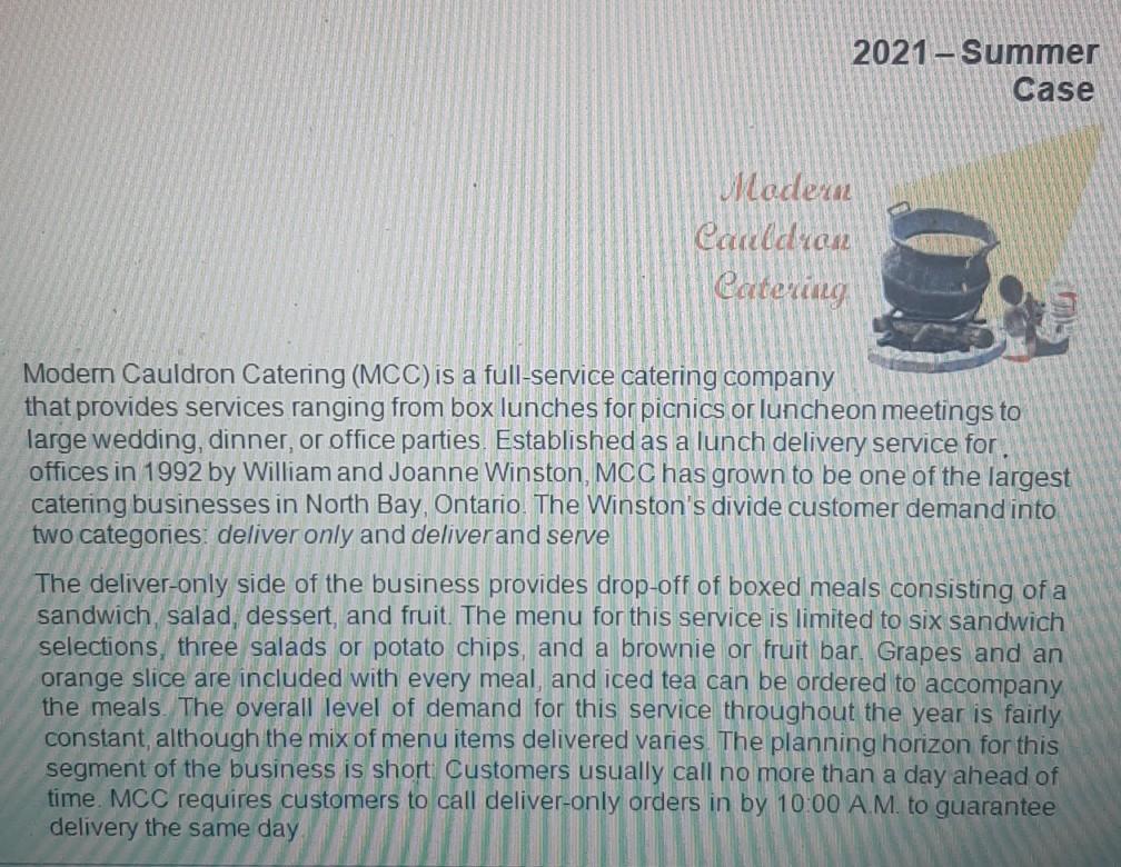 Please prepare SWOT Analysis and WBS. The