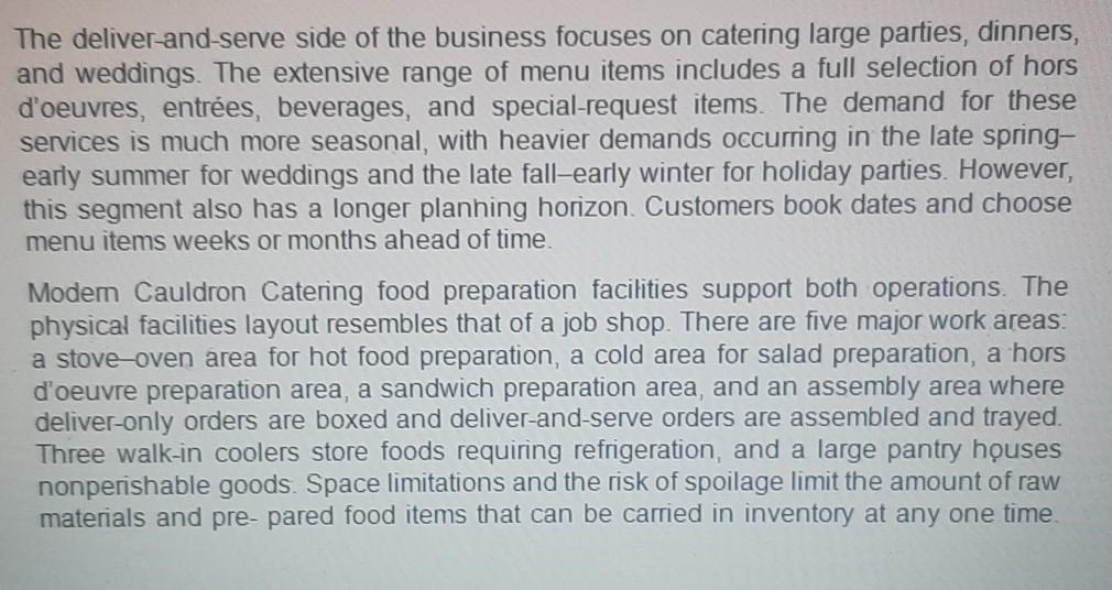 Please prepare SWOT Analysis and WBS. The