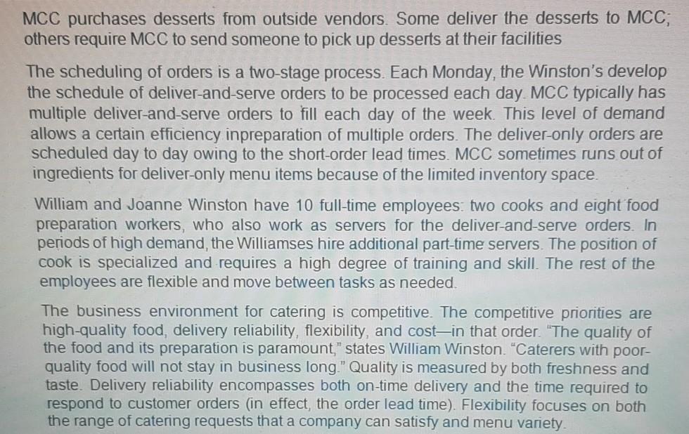 Please prepare SWOT Analysis and WBS. The