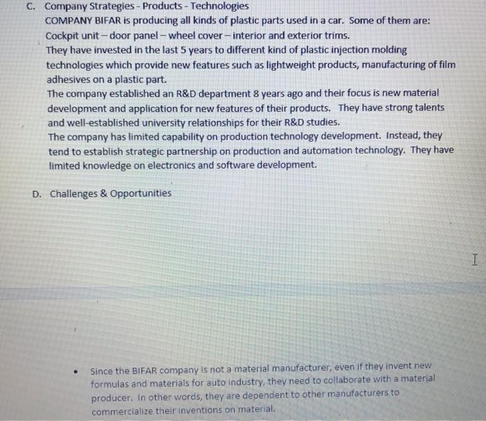 please the questions are from the information