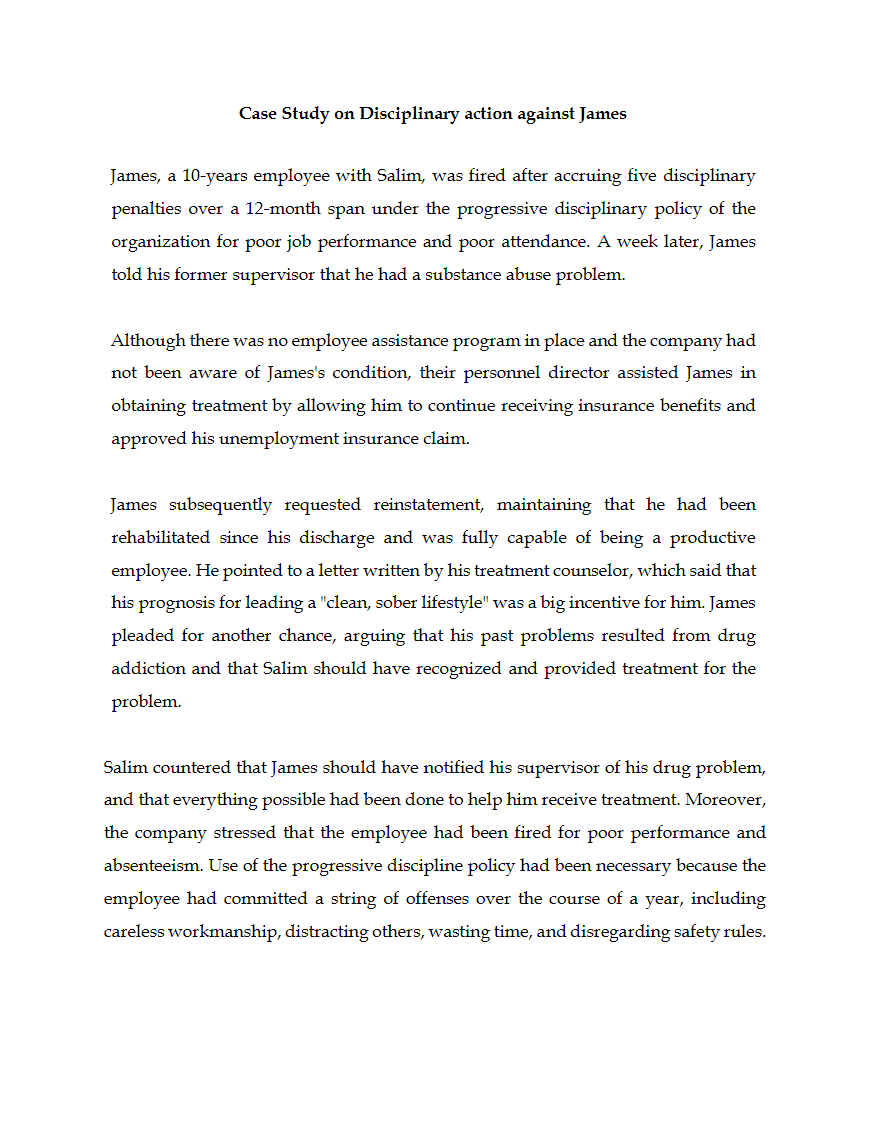 Please I need a detailed solution as much as