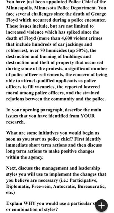 please make sure to answer all the part of the