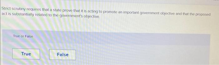 Help Save & Powers granted in the Constitution to