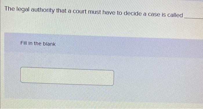 Help Save & Powers granted in the Constitution to