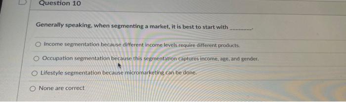 Brad loves Under Armor. Since 2012, he has been