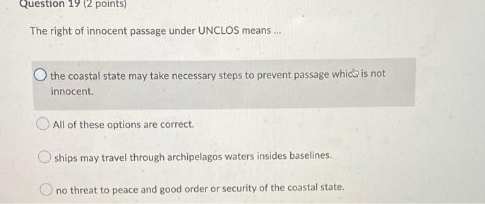 need both answers I will upvote u Question 16 (2