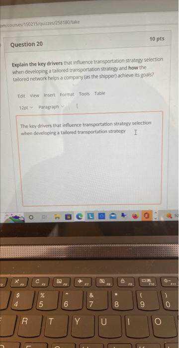 i need answer to the first part. please dont copy