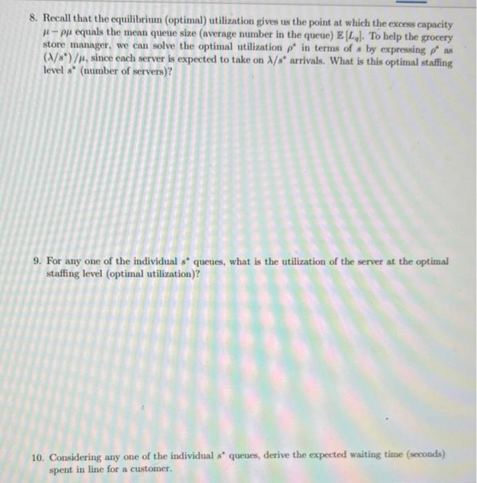 please help answer these!! 2 Staffing at the