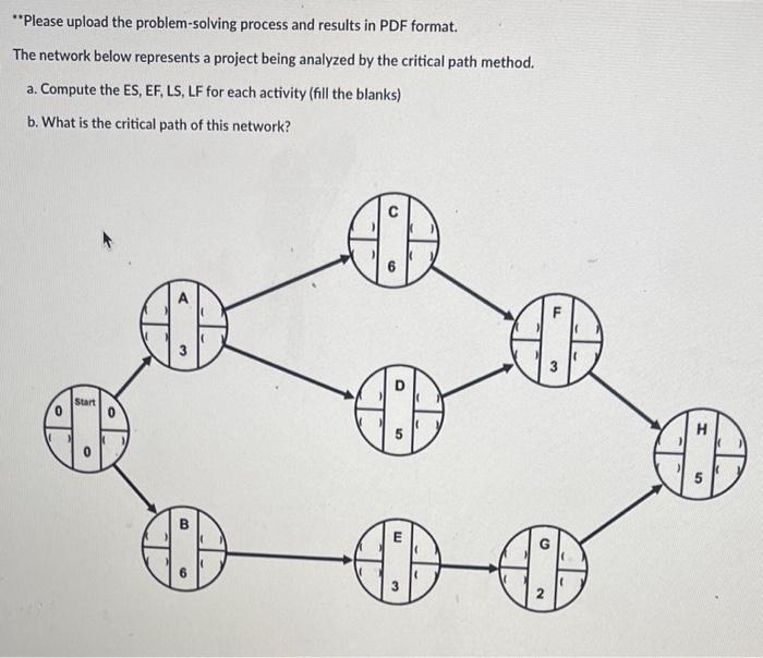 Can you please help? " Please upload the