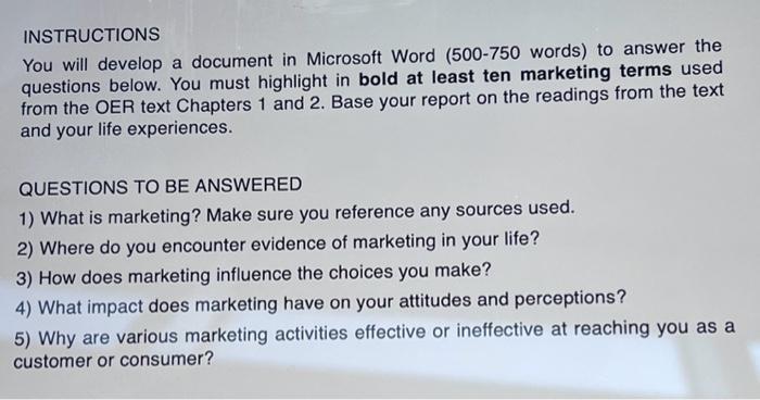 HELP PLEASE FOR MY ASSIGNMENT. THANKYOU