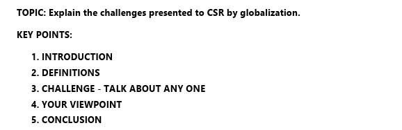 Hi, i will use it as a study material. please