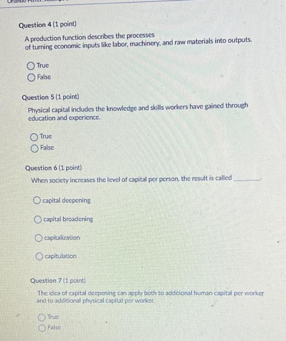 hello! i need assistance with these few problems
