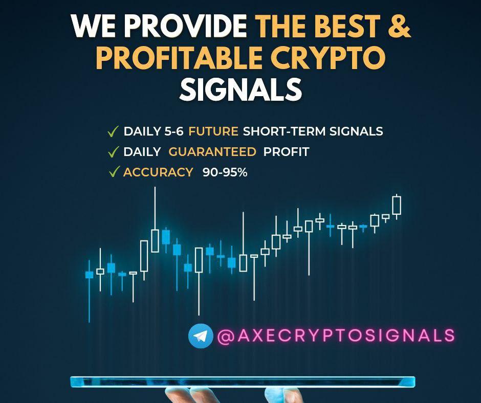 WE PROVIDE THE BEST & PROFITABLE CRYPTO -0