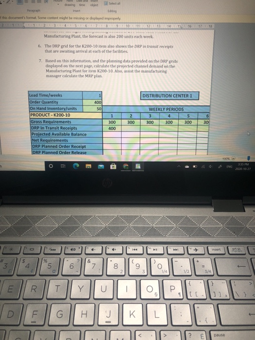 Find be Replace R Picture Paint Date and insert