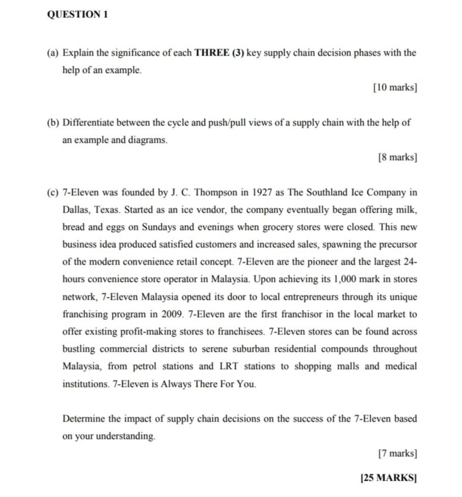 Urgently n eed help with this question please.