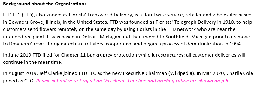 NEED HELP UNDERSTANDING WHAT TO FILL OUT FOR EACH