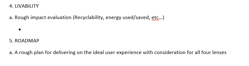 NEED HELP UNDERSTANDING WHAT TO FILL OUT FOR EACH