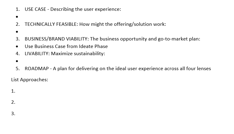 NEED HELP UNDERSTANDING WHAT TO FILL OUT FOR EACH