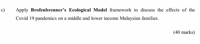 Dear people, please answer this based on the