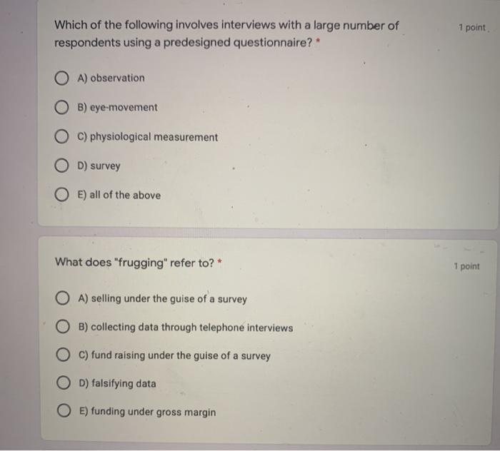 just mcq no need to explain just choose right