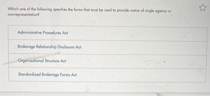 Help In which of the following transactions must