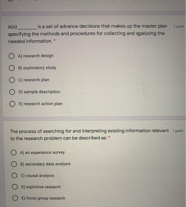 just mcq no need to explain just choose right