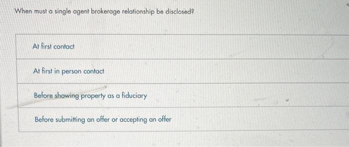 Help In which of the following transactions must