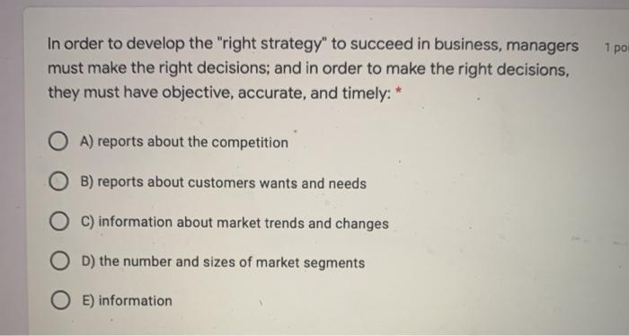 just mcq no need to explain just choose right