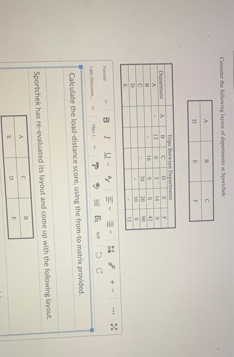 Very confused on what to do here, I have 359 for