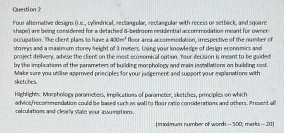 please do it in 50 minutes please urgently...