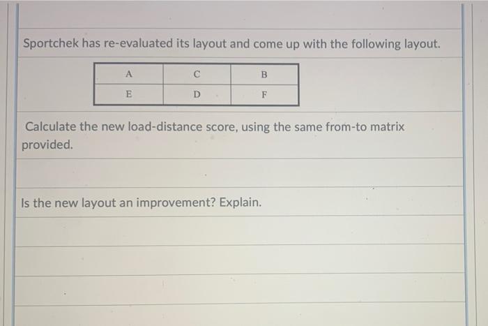 Very confused on what to do here, I have 359 for