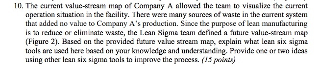 plz type you answer. thank you Question 10 [80