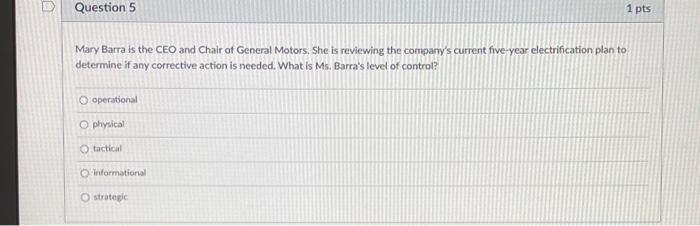 give me correct answers n Question 3 means we are