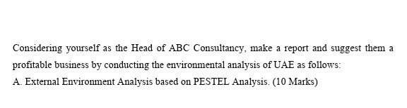 . I NEED A SMALL SUMMARY OF 150 WORDS PLEASE