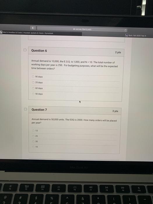 berty 7 Men's Hoodies & Coats Hooded Jackets &