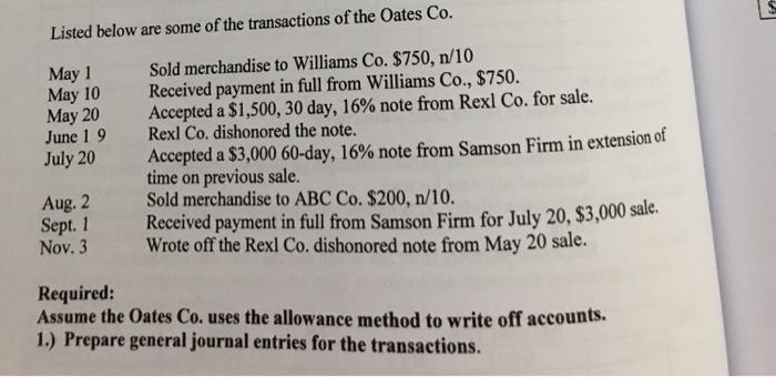 The Burt Associates hired a new comptroller on