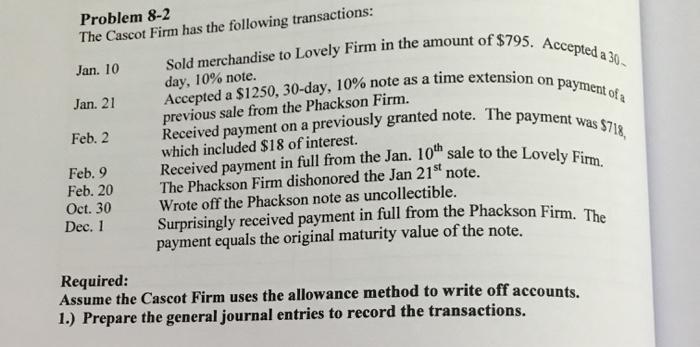 The Burt Associates hired a new comptroller on