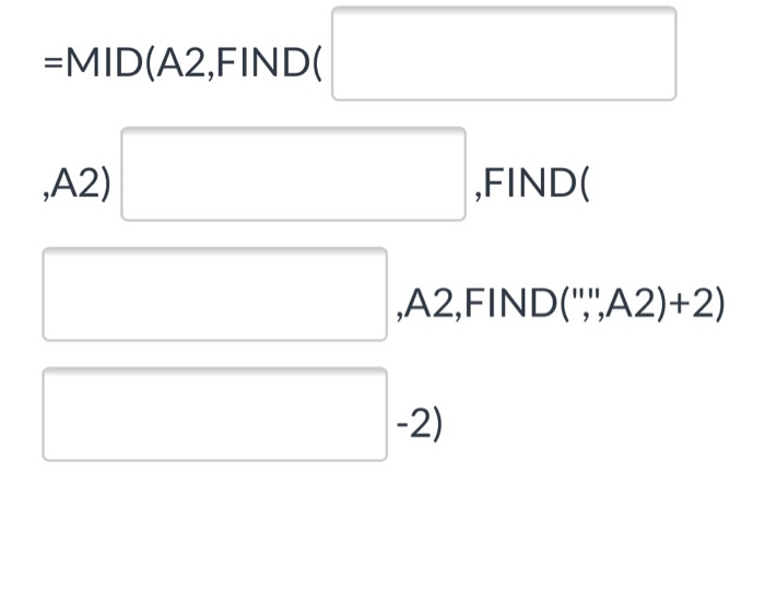 In this question, we revisit the city-