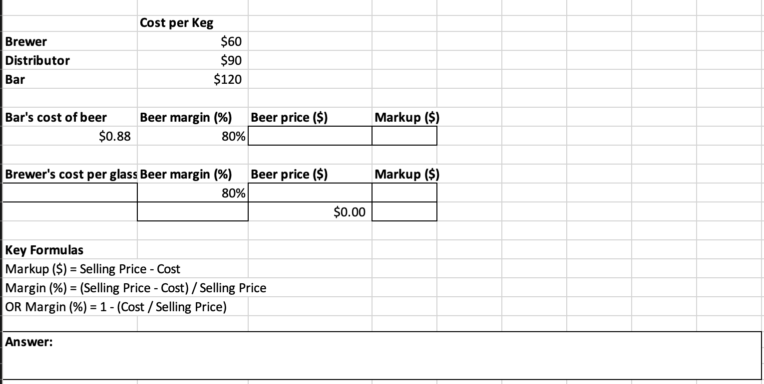 Answer the bold blank part and the last Answer.