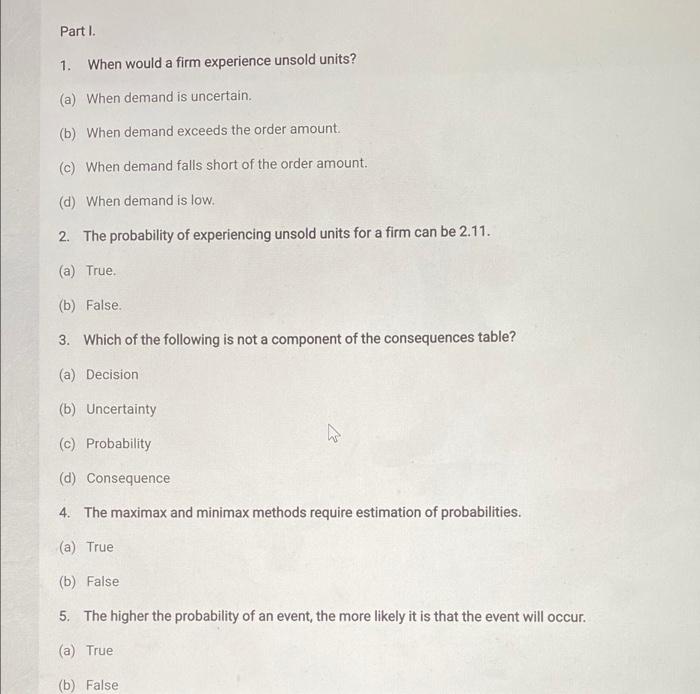 with formulas in excel please show how to build