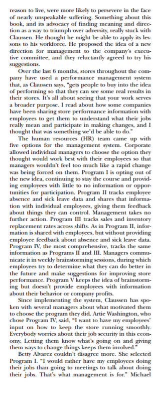 Text : Question: Claussen essentially designed