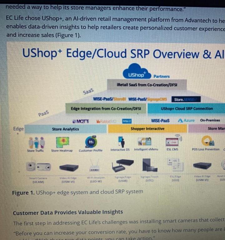 Old MathJax webview This case study highlights a