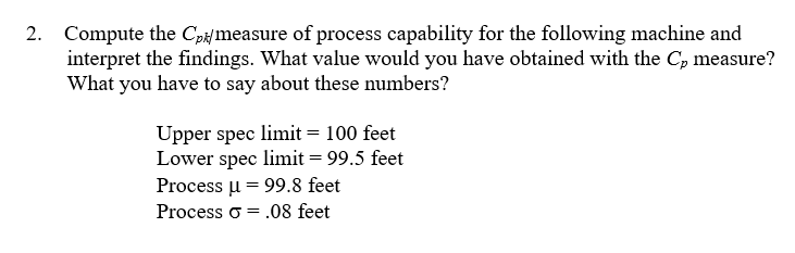 Please show me the process to this answer. Please